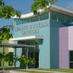 SBFDC (@sbfdcenter) Twitter profile photo SBFDC (@sbfdcenter) Twitter profile photo