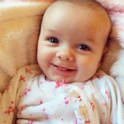 KezzaChapman's profile picture. dogs rock