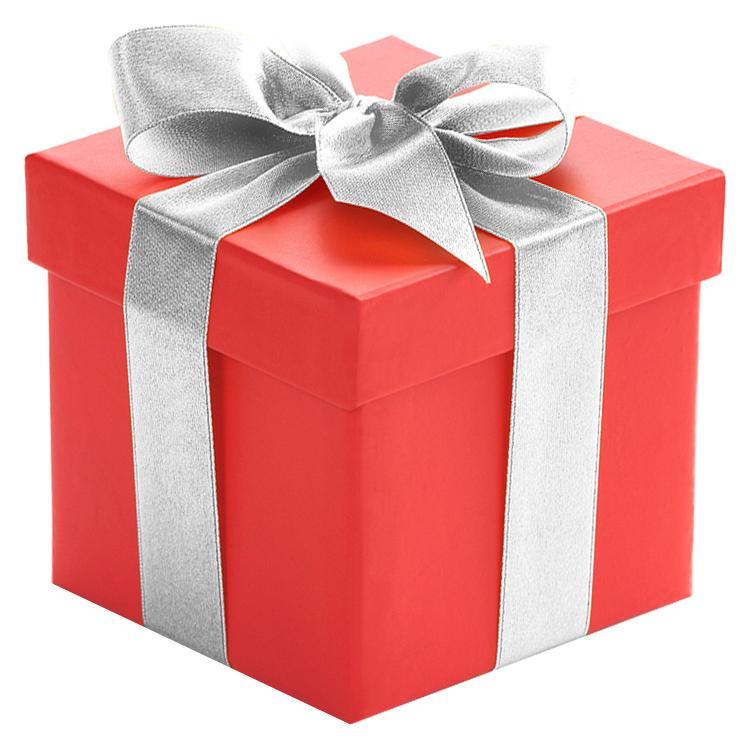 Shop fabulous gifts by interest, holidays & occasions from merchants you know & trust on our network of 50 
