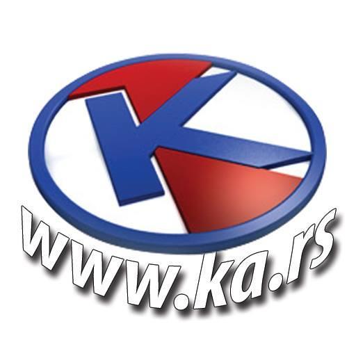 Pomažemo firmama u svakodnevnom poslovanju.
https://t.co/ex2lTYrC91