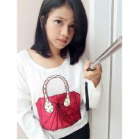 Mutiara Permata Sari (@muthyarasarii_) 's Twitter Profile Photo