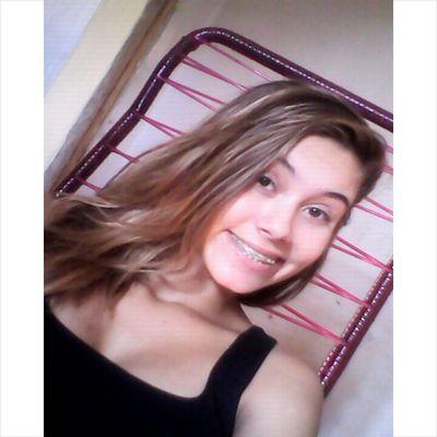 índia má linda dms ☺♥