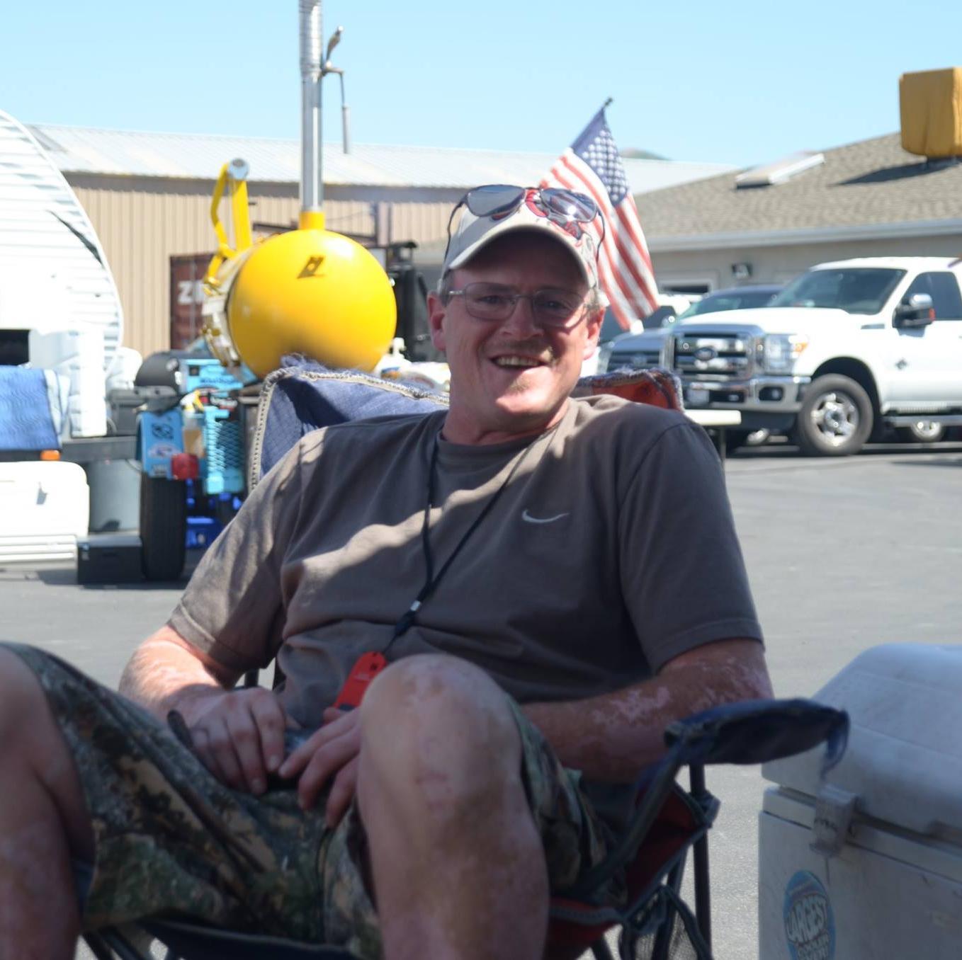 uintasmoke's profile picture. Braves, Titans and BYU Cougars fan.