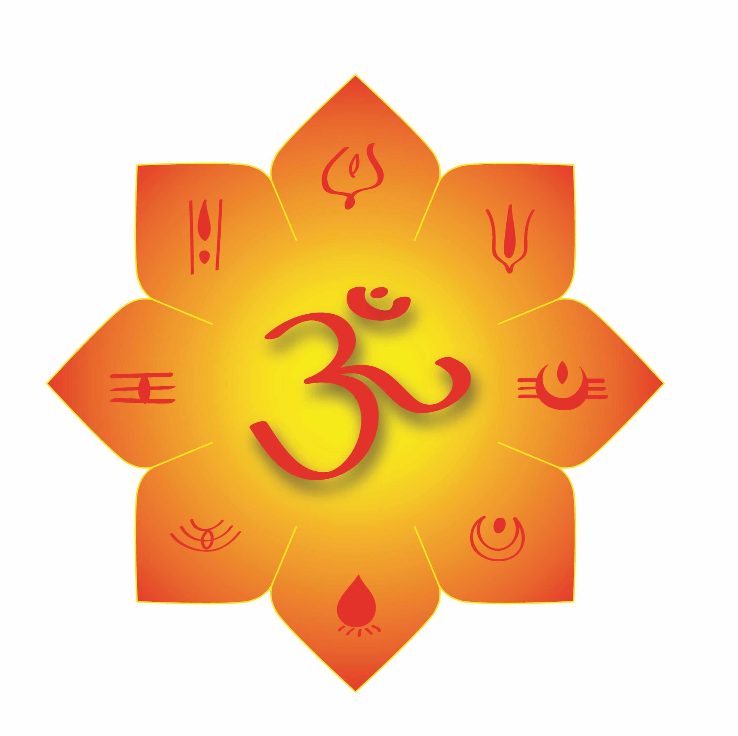 induismoItalia's profile picture. 