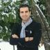 Bilal Emektar (@bilalemektar) Twitter profile photo
