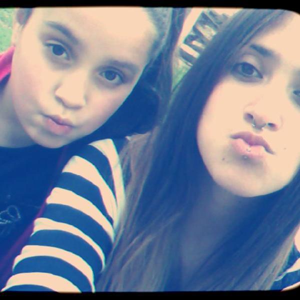 He03altamirano's profile picture. 