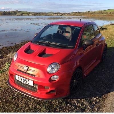 teddywhitey's profile picture. bham/uk 

follow me i follow back.......simples