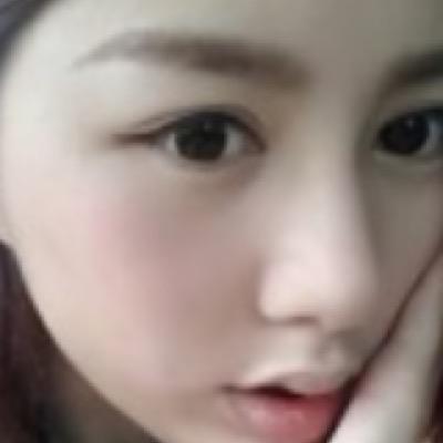 MRYk0SzqJH3Igpl's profile picture. 裏垢つくっちゃた（≧∇≦）普段周りには言えない秘密があるんです。実はゆき変態で会社でもやらしい妄想ばかりしてて家では。。。 なんだか物足りなくてTwitterしちゃいました。 こんなサイトまで使ってる女でも相手してくれるかなぁ(￣◇￣;)