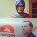 Şeyma :P (@05_oral) Twitter