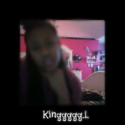 Lauryn❤ Kik:ask #AugustAlsinaNation