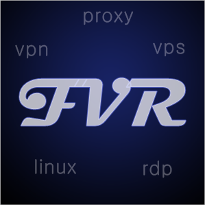 FreeVPSreviews's profile picture. 