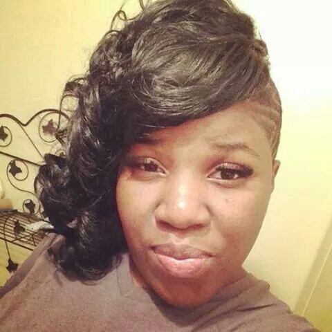 - no bio needed  just follow  me &' i will follow  back