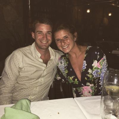 alyssax691's profile picture. 