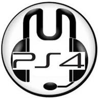 MumblePS4 (@mumbleps4) 's Twitter Profile
