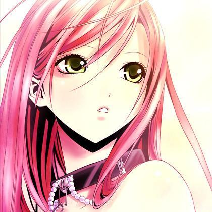 FusciaReaping's profile picture. ｓｕｎ【Bright as the sun, but not as white as the moon, twin to @IvoryReaping】 ʙʟᴇᴀᴄʜʀᴘ ᴏc