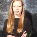 Vonda Allen - @VondaMAllen - Twitter