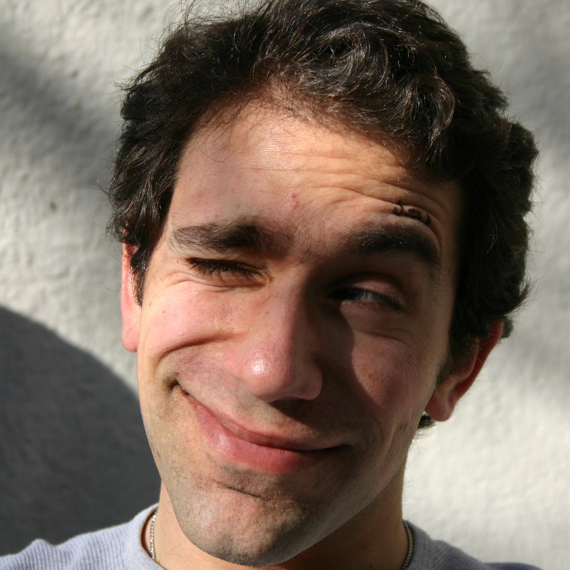 akeloide Profile