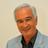 andretta_franco's profile image