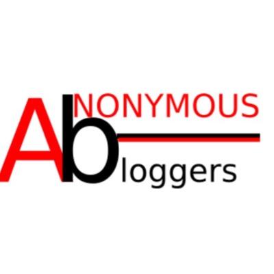 Read about interesting news from around the world, celebrity updates, news on YouTubers, plus games, polls, quizzes and more!