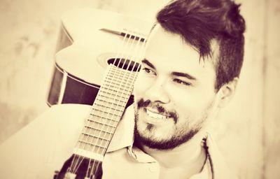 #Arrocha no iate 
(musica boa demais)
http://t.co/pRfYr26w