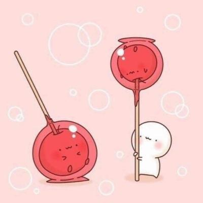 ぷーにぃさんのプロフィール画像
