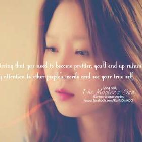 liza24308285's profile picture. Dare to fail in order to achieve greatly