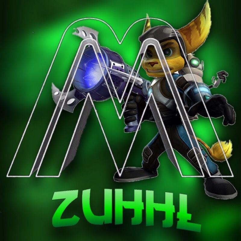 My mom says I'm cool... I get all the E-Girls l Youtuber l Swag scale 1-10 11 l Love my Zuhvillians l Did I mention I get all the E-Girls? @hit_oreo @imzinxx og