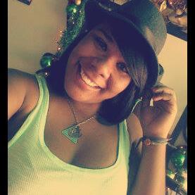 Soy Ful pana me encanta Salir con mis Panas&Amigos Ir a la Playa *-* Amo Bailar y mi Sueño es Ser Bailarina :D Se q lo lograre, SIGUEME SOY CHEVERE, BlessHijo♥