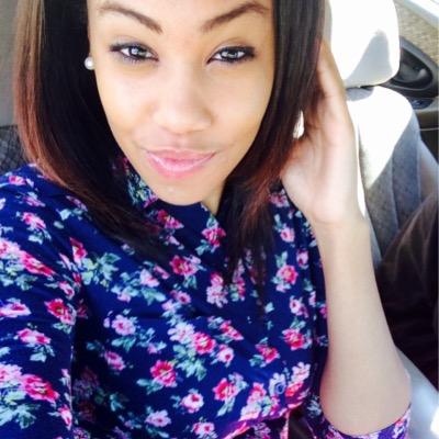 Jan. 1⃣9⃣ , kaplan student✏️future medical assistant , Love the Lord ⛪️. what i do it aint nobody business