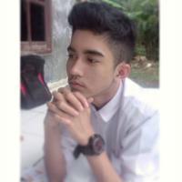 Ijal Gammy ar-rahman (@fahizalgammy) 's Twitter Profile