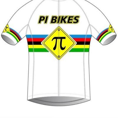 pibikes.es Profile