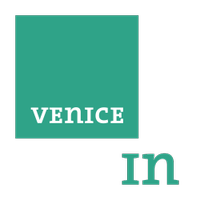 venice_in (@venicein_com) 's Twitter Profile