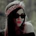نانسي (@pratesoso) Twitter profile photo نانسي (@pratesoso) Twitter profile photo