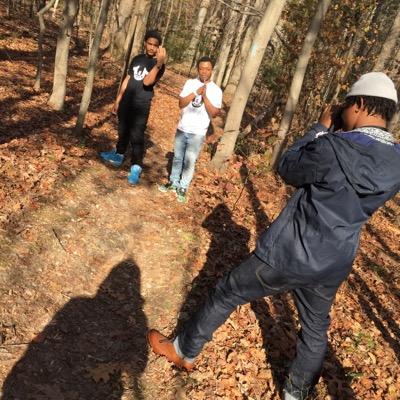 Photography & Social Media Manager and Consultant ~ Rahshanj2@gmail.com
