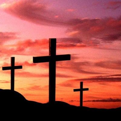 What are you living for?

Romans 12:1-2
