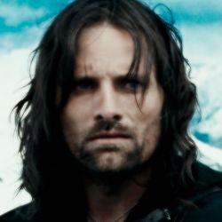 Mąż Arwen, były imprezowicz, AA, epikejszyn lotr biczys, nie jestem z glebą, ok?