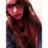 sara_anastasi's profile image