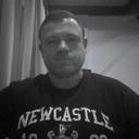 david connick - @diconn69 - Twitter