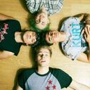 Sydney Cullen - @daddysgirll1379 - Twitter