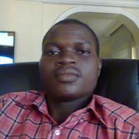 John A. Boyanho ❤️ Memecoin 🆓🐐 (@johnbaydiary) 's Twitter Profile