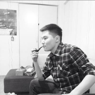 Co-Founder & General Editor of Youngreader.mn and CEO & Co-Founder of EBT LLC, Entrepreneur of Mongolia, MPA