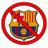 antiFCBarca_'s profile image