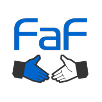 Find a Friendly (@findafriendly) 's Twitter Profile