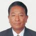 Ramesh K. Shrestha (@rameshsth1) Twitter profile photo