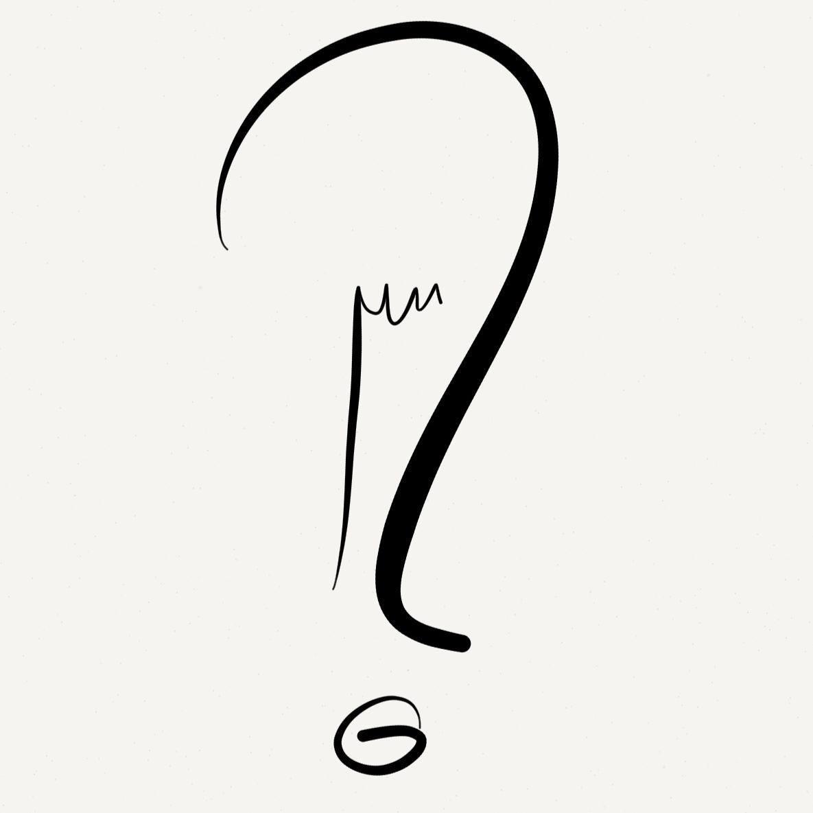 CurioTeKさんのプロフィール画像