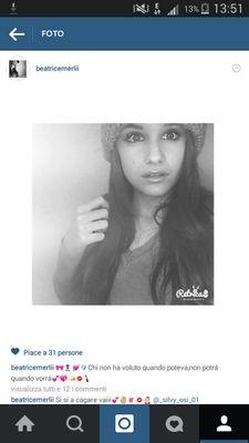 beatriceemerli's profile picture. 