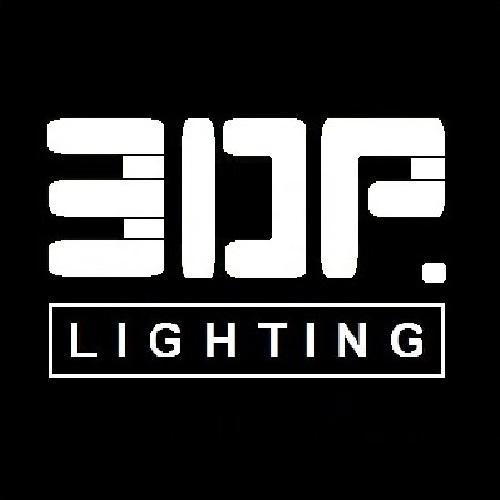 3DPlighting Profile Picture