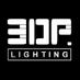 3Dprinting.lighting (@3dplighting) Twitter profile photo