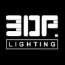3DPlighting's profile picture. http://t.co/L3AVtWrfUn - The Leading Authority in Additive Manufacturing News for Lighting Professionals.