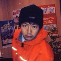 ようへー (@yo_hey_jr) 's Twitter Profile